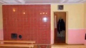 церковь Пробуждение г. Балта Одесская область