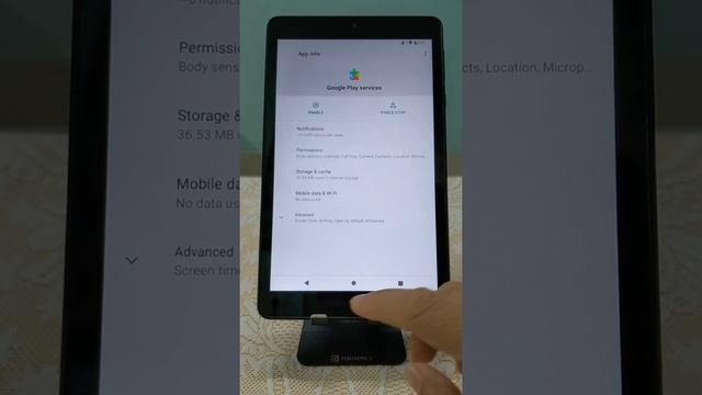 Sky devices Elite Octax Tablet FRP Bypass Google Android 11 2022 without computer смотреть онлайн