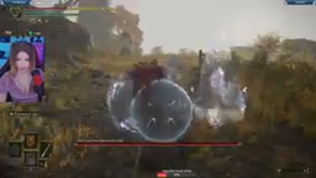 ELDEN RING Полное Прохождение на Русском | ЭЛДЕН РИНГ Прохождение и Обзор | Стрим Геймплей смотреть онлайн