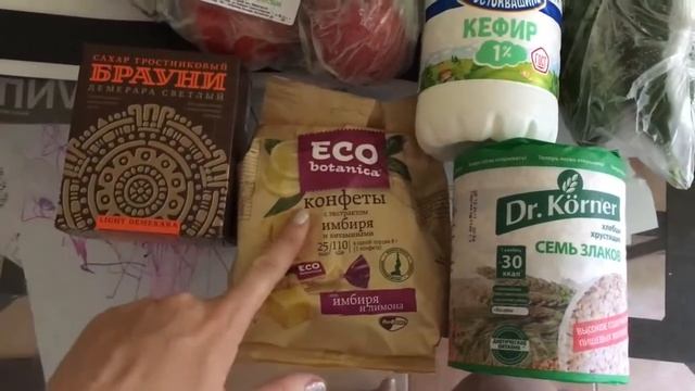 Реалити Шоу История Похудения ⭐️ Мое утро ⭐️ Стресс и Тони Роббинс смотреть онлайн