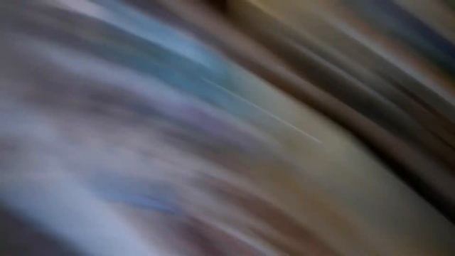 BOSCH MKM 6000! Год службы и мелкий ремонт! - Серия 231 - Диалоговый журнал 14 смотреть онлайн