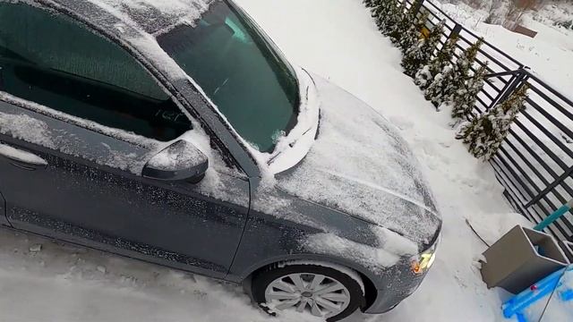 Audi A3 8V 2017r 2.0B, Quattro смотреть онлайн