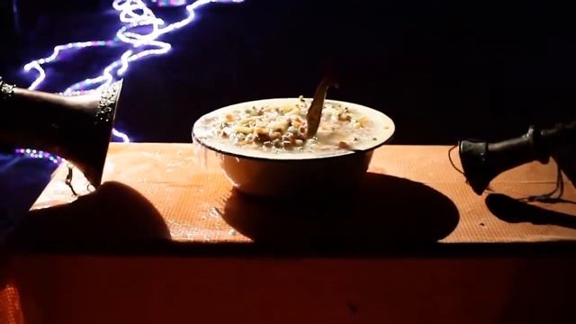 21.12.2012 Возраждение | МосХаос | Первые московские сатурналии смотреть онлайн