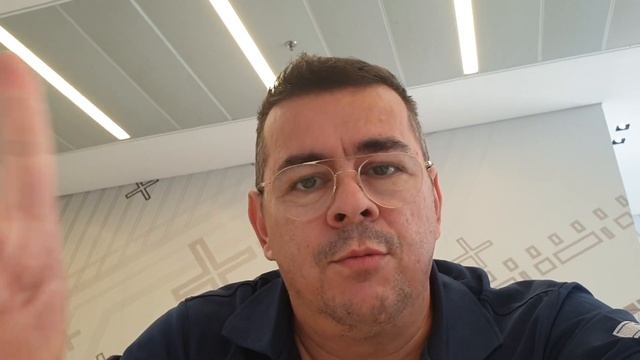 Израиль. Про местный СЕРВИС. смотреть онлайн