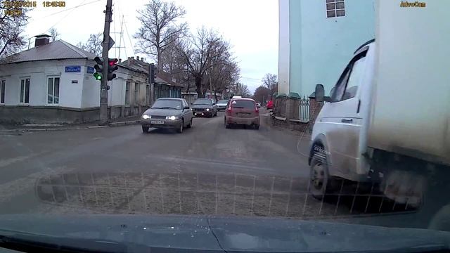 Новый вид тонировки смотреть онлайн
