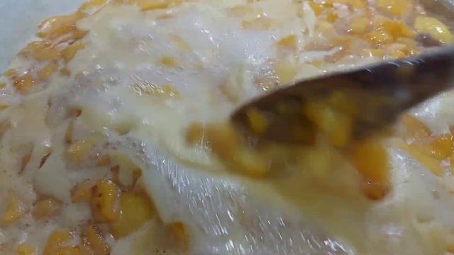 Кулинарное дело 