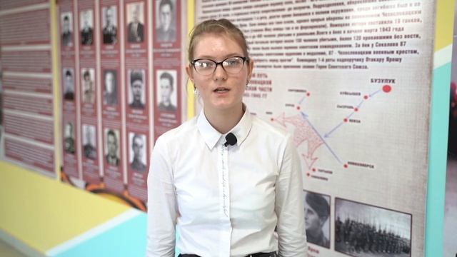 Стихи о героях смотреть онлайн