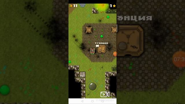 Tank story 2 No 1 много смертей смотреть онлайн