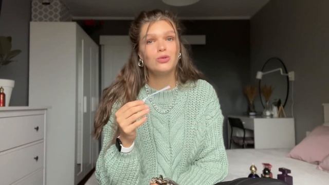 АРОМАТЫ на Осень ? #zarkoperfume #initio #tomford #парфюмерия #парфюм #нишеваяпарфюмерия #ниша