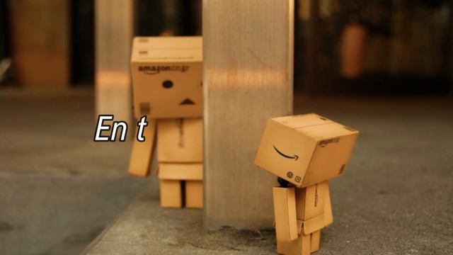 Te arrepentirás - Cdjip Ft J'C & VJ Beats (Video Lyrics). смотреть онлайн