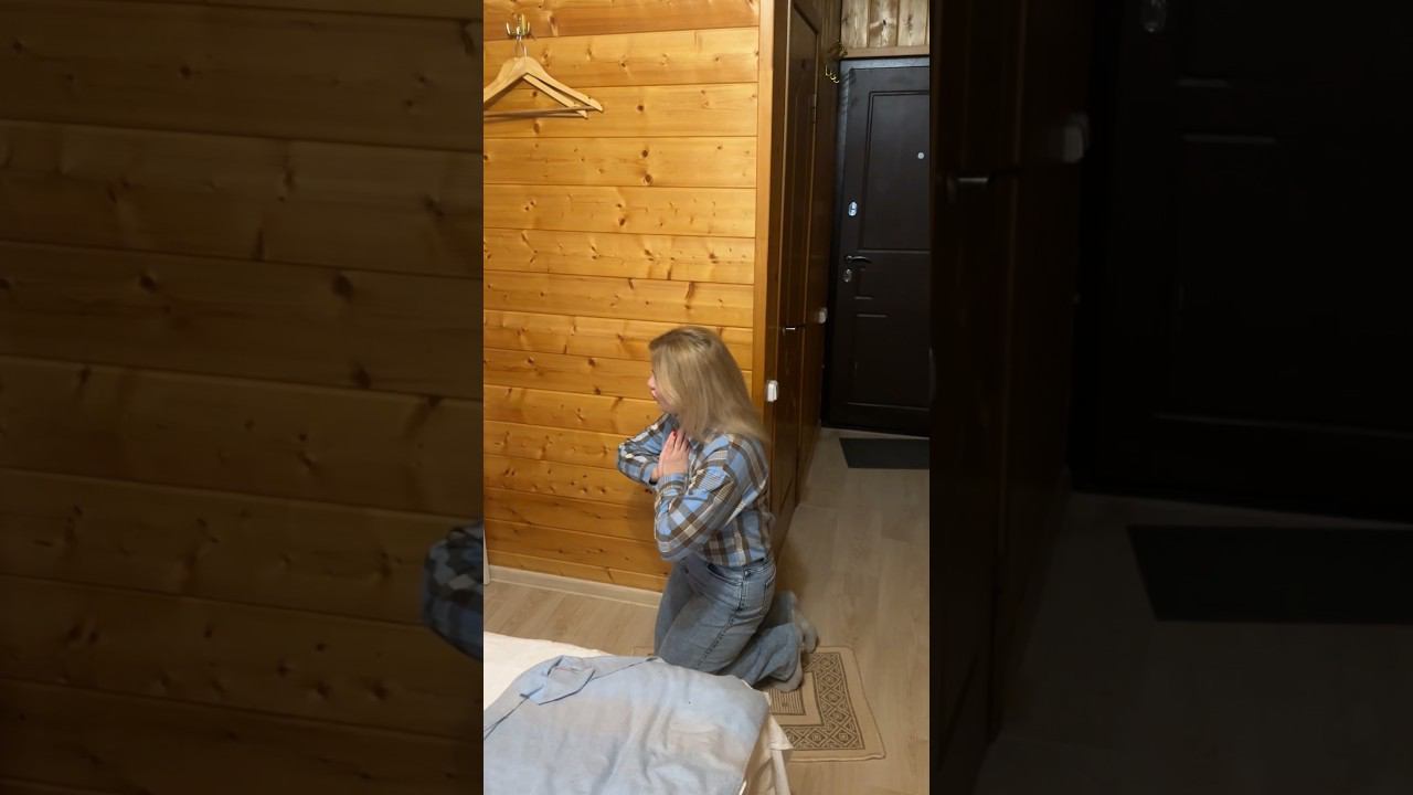 Секрет крепких отношений #юмор #прикол #приколы смотреть онлайн