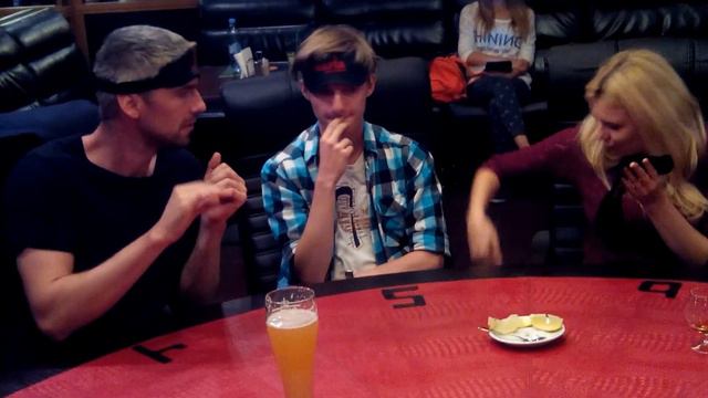 Равик Дон смотреть онлайн