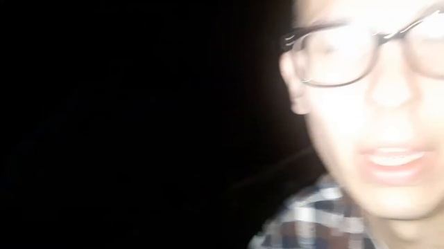 можно пить воду из горного ручья смотреть онлайн