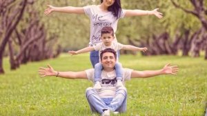 Arman Tovmasyan - Im Balik