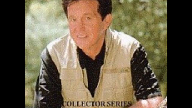 Bobby Vinton Love Makes Everything Better смотреть онлайн