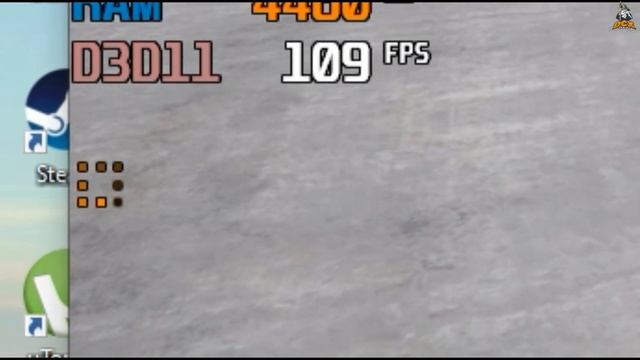 How to Capture SMOOTH Gameplays using MSI AFTERBURNER in 2022 | BEST SETTINGS | 1080p 60FPS смотреть онлайн