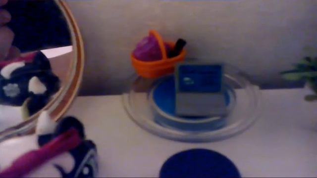 LPS Room Tour BG audio #(Ema Channel‼) смотреть онлайн