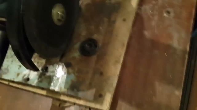 Обзор болгарки МШУ 230 Электроприбор смотреть онлайн