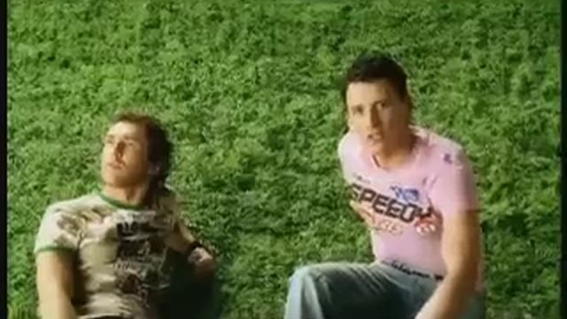 Skazka - Kurish V Okoshko