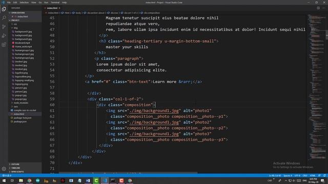 [Lập trình CSS và SASS nâng cao] - Bài 36: Responsive Images | HowKteam смотреть онлайн