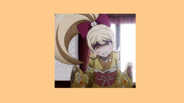 Kikuo - Corpse Dance (slowed)