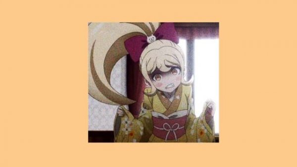 Kikuo - Corpse Dance (slowed)