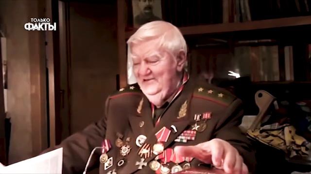 Первый визит Рокфеллера в Москву. Важные мысли кто правит миром. смотреть онлайн