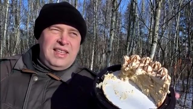 #14 CS:GO - СТАЛ НЕВИДИМЫМ ИСПОЛЬЗУЯ ДЫМ!!! | VALVE ДОЛЖНЫ ЭТО ПОФИКСИТЬ, А ТОЧНЕЕ УДАЛИТЬ!!!! смотреть онлайн