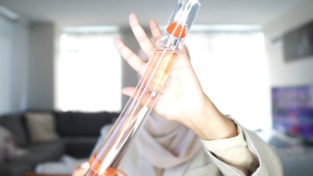 My All Time Fav Perfumes I Most Complemented смотреть онлайн