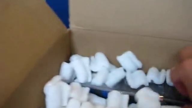 My Unboxing Of Action Figures From Puzzle Zoo смотреть онлайн
