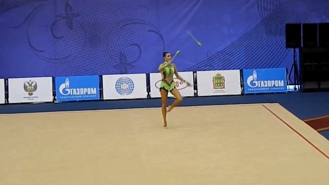 С Днем Рождения!.wmv смотреть онлайн