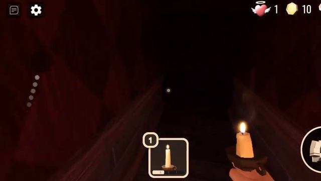 пытаюсь умереть 100 раз но... в DOORS HOTEL+UBDATE ROBLOX #3 #doors #roblox #двери #дверироблокс смотреть онлайн