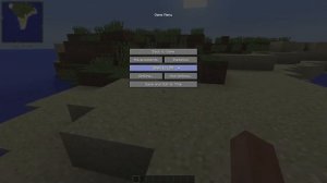 Xaero’s Minimap Mod 1.16.5/1.12.2/1.7.10 & How To Download and Install for Minecraft