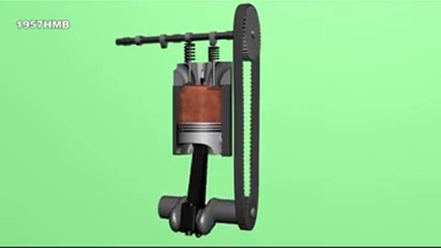 Автоюмористический канал