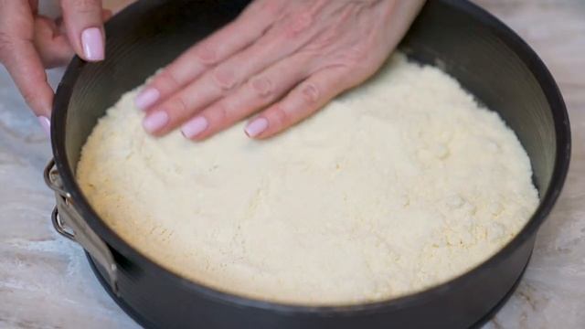 ГОТОВИМ БЫСТРО на Cook Easy+ и Соoking Chef XL. Рыба, курица, овощи, пюре и Королевская ватрушка. смотреть онлайн