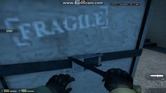 все нычки в cs:go на карте Town Snowy [Hide and Seek] [Kill man] !!!!!!! 100%$$$$ смотреть онлайн