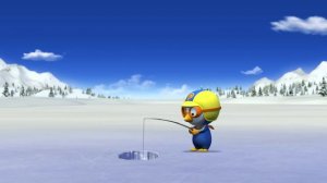 Пороро Монгол 3 УЛИРАЛ 43 АНГИ l Бяцхан оцон шувуу Пороро | Pororo Mongolian