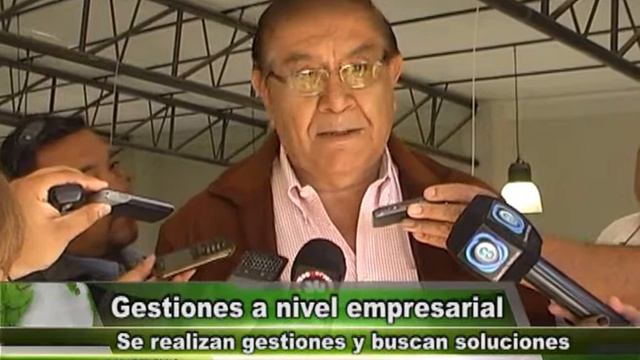 Guillermo Pereyra - Secretario General Petroleros Privados смотреть онлайн