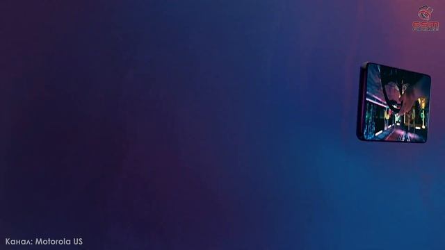 ВАШ ТЕЛЕФОН У РУКАХ ХАКЕРІВ ? НОВИНИ Apple Motorola Samsung OnePlus смотреть онлайн