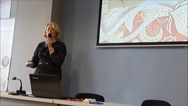 Что такое "кисельные берега" в сказке? смотреть онлайн