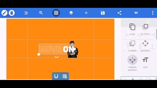 Tech Bongo Channel Banner Template inside of Pixellab | NH Unique Tech смотреть онлайн