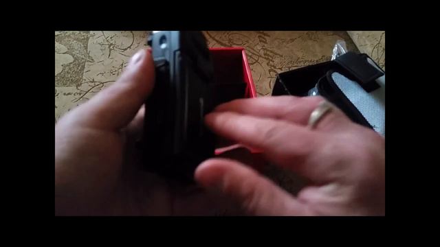 Обзор видеорегистратора RoadRunner 510