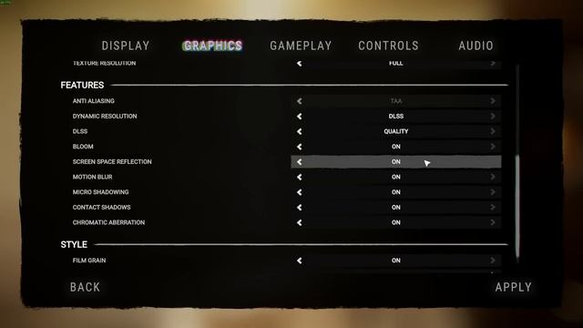 BEST Sons of the Forest Optimization Guide | Max FPS | Best Settings смотреть онлайн