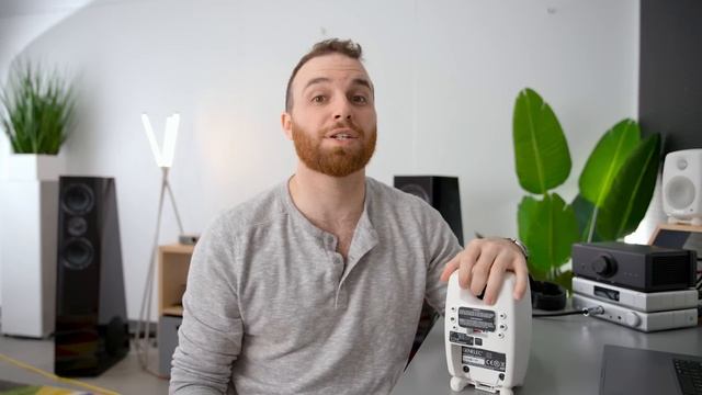 The Ultimate Topping Stack! A90 / D90 / LA90 смотреть онлайн