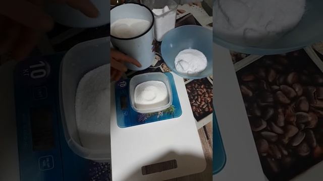 Консервируем огурцы на зиму с уксусной эссенцией. смотреть онлайн
