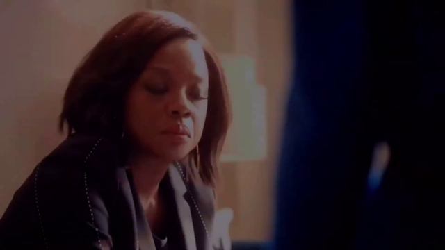 Confident (HTGAWM) (Multifemale HTGAWM) смотреть онлайн