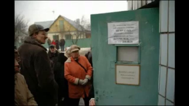 Воровайки- Катя,Катенька,Катюша... смотреть онлайн