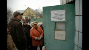 Воровайки- Катя,Катенька,Катюша...