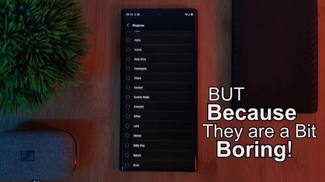 How to Get Custom UNLOCK & LOCK Sounds on ANY Android - Change Sleep Wake Sound Tutorial -2022 Guid смотреть онлайн