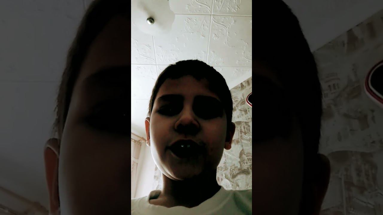 Untitled video смотреть онлайн